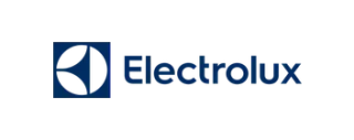 Electrolux